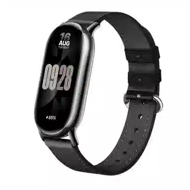 Xiaomi109nfc76543