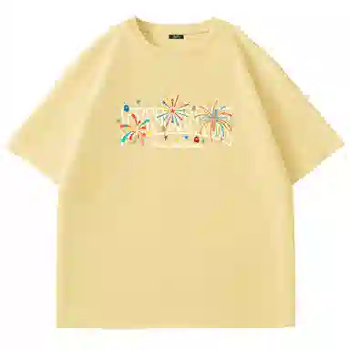 Fingercroxx itFGXX T