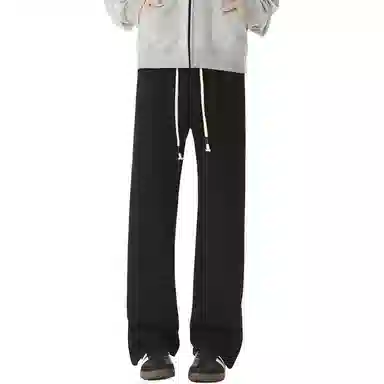 CITYLINK TACTIC cleanfit