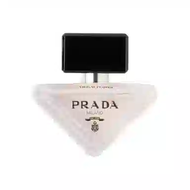 PRADA Virtual Flower EDP 50ml