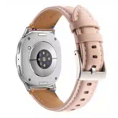 Samsung Galaxy Watch8 Classicwatch8