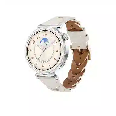 watchbond watch5GT4