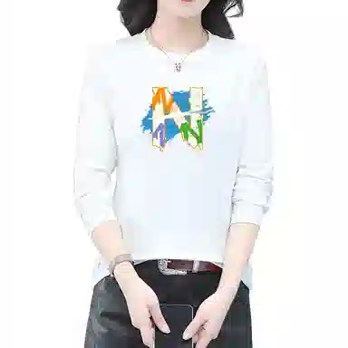 APBM T