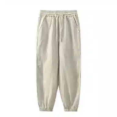 ASSIDUOUS CONFUSED EFFORT