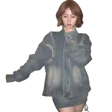 YGHOME OFFICIAL cleanfit