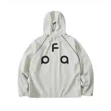 FPA