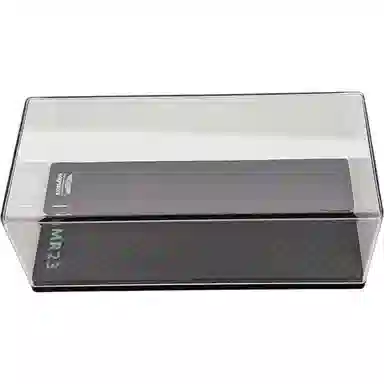 143 F1 SF23 C43 W14 2023