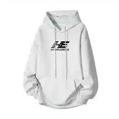 IE
