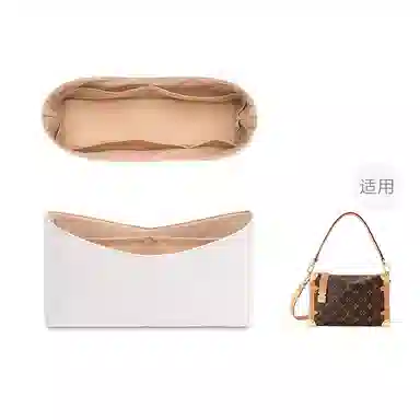 FANJI Lv Side Trunk MM