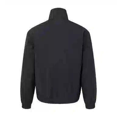 adidas originals FBIRD TT Firebird WOVEN logo