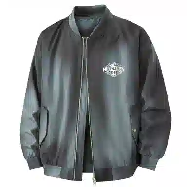 NINETEEN AUTUMN logo