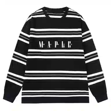 COLD MAPLE FW25