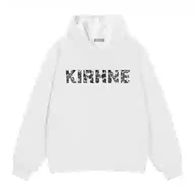 KIRHNE 7