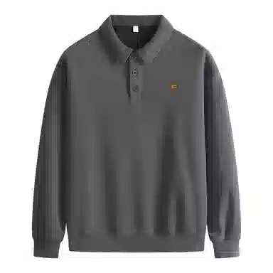 Fingercroxx LOGOcleanfitPolo