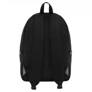 Alexander McQueen Metropolitan