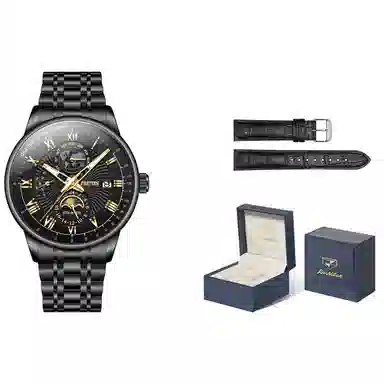 jin shi dun JSD.8909-L