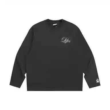 BURNIN All Lifes MatterT