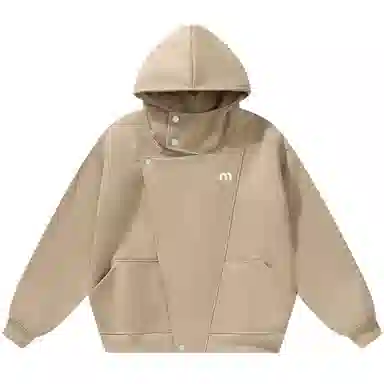 TEN MIRO M