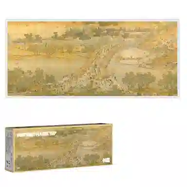 1000pcs DIY