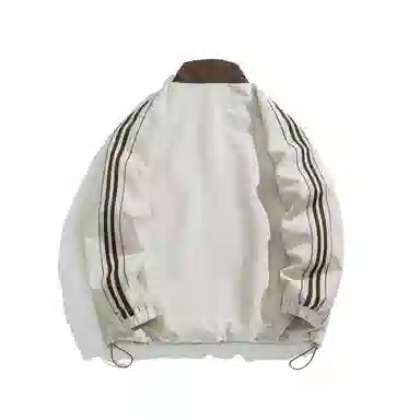 CITYLINK TACTIC baggy