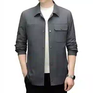 HYLHYL