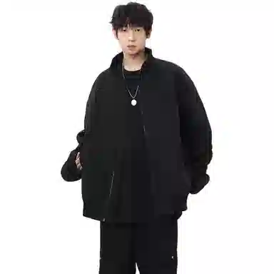 FOMOCE cleanfit