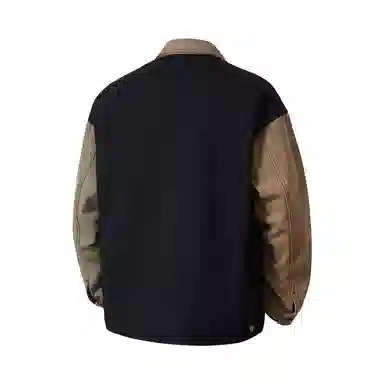 AGBG DESIGN2025SSvibe