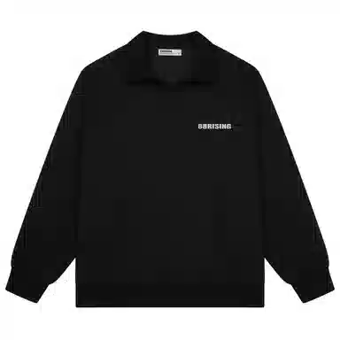 88rising LogoTVPolo