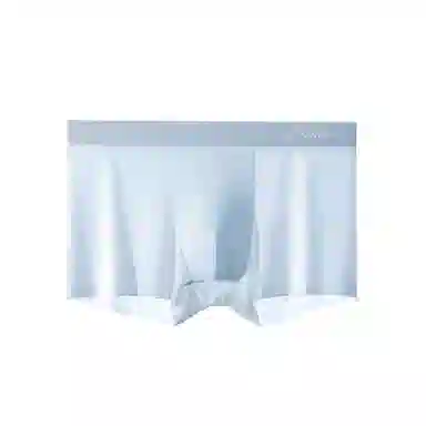 PLAN IN 5A3D