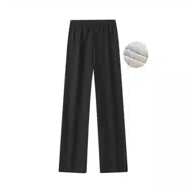 SCHEPPERHEYN Logocleanflt