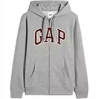 GAP