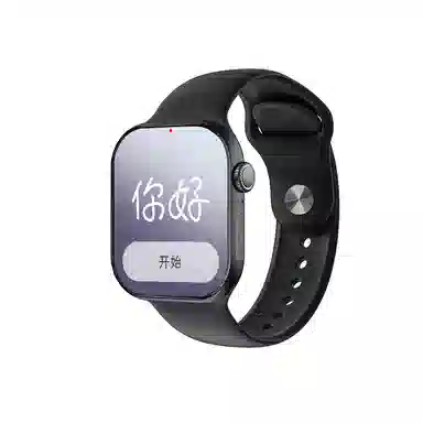 JOKER CAT S10 app GPS