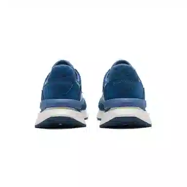 Saucony JAZZ RENEW