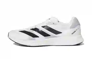 adidas Adizero RC 4