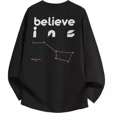 INS 2025 inslogo230T