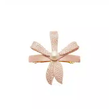 ALEXANDRE DE PARIS 8