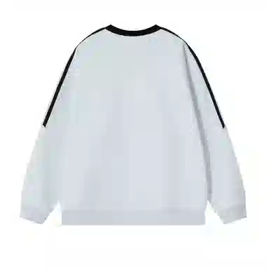 Sanrio x Hello Kitty