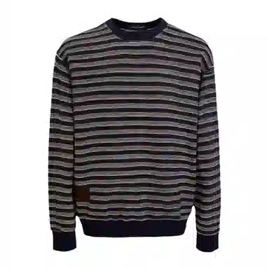 BANGBOY X IZTION Long Sleeve T-Shirt