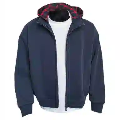 H.V.G.A cleanfitboxy