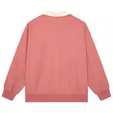 88rising LogoTVPolo