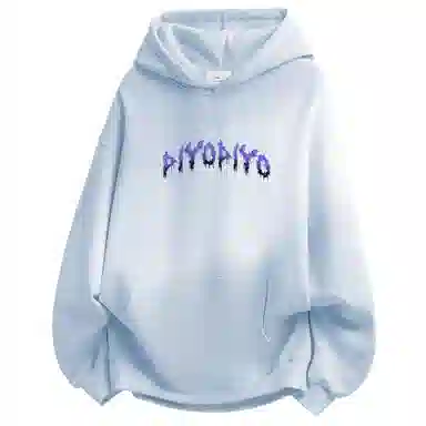 PIYOPIYO Logo