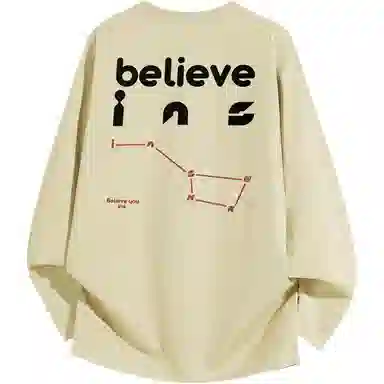 INS 2025 inslogo230T