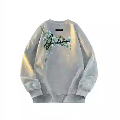 JEANSWEST LIFE cleanfit