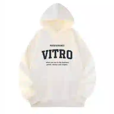 vitro