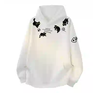 DUKE+DEXTER Hi I logo