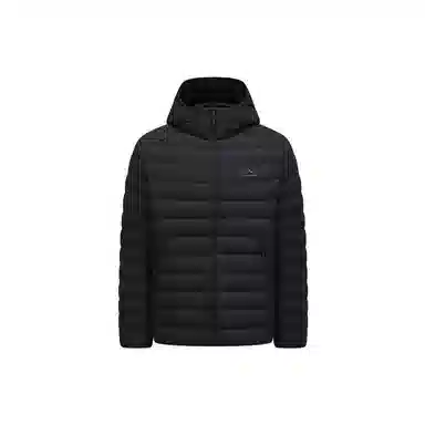 90700