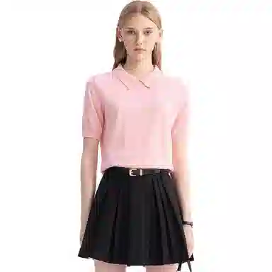 Teenie Weenie 2025 POLO