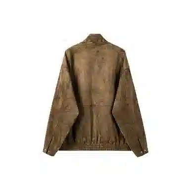 WILLIAM FOXSONS 2025LOGO