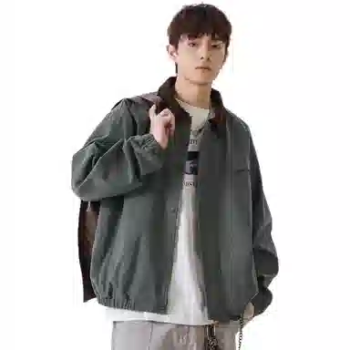 COLD MAPLE FW25