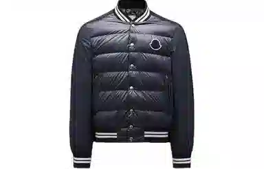 Moncler FW22 Torilis